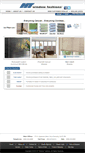 Mobile Screenshot of htwfonline.com